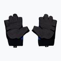 Guanti Nike Extreme Fitness Uomo 2