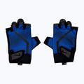 Guanti Nike Extreme Fitness Uomo 3