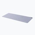 Tappetino yoga Nike Flow 4 mm indigo haze/indigo haze