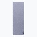 Tappetino yoga Nike Flow 4 mm indigo haze/indigo haze 2