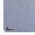 Tappetino yoga Nike Flow 4 mm indigo haze/indigo haze 3