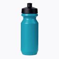 Bottiglia Nike Big Mouth Graphic 2.0 650 ml turchese 2