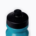 Bottiglia Nike Big Mouth Graphic 2.0 650 ml turchese 3