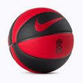 Nike Crossover 8P K Irving Graphic Eye basket dimensioni 7