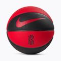 Nike Crossover 8P K Irving Graphic Eye basket dimensioni 7 2