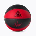 Nike Crossover 8P K Irving Graphic Eye basket dimensioni 7 3