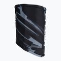 Scaldacollo Nike 2.0 reversibile nero 2