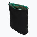 Scaldacollo Nike 2.0 verde reversibile