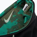 Scaldacollo Nike 2.0 verde reversibile 3