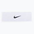 Fascia Nike Fury 3.0 bianco/nero 2