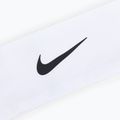 Fascia Nike Fury 3.0 bianco/nero 3
