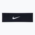 Fascia Nike Fury 3.0 nero/bianco 2