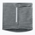 Scaldacollo Nike Therma Sphere 3.0 grigio particella/grigio fumo/argento mantello 2