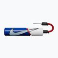 Nike Essential Ball INTL gioco royal / università rosso / bianco pompa 2