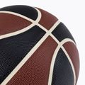 Nike All Court 8P 2.0 G Antetokounmpo basket ambra / vela / nero / vela dimensioni 7 5