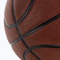 Nike All Court 8P 2.0 L James ambra / nero / argento metallico basket dimensioni 7 4