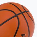 Nike Everyday Playground 8P sgonfiato ambra / nero basket dimensioni 7 3