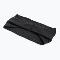 Fascia Nike Wide 2.0 nero/bianco da donna 3