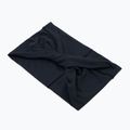 Fascia Nike Wide Twist nero/antracite