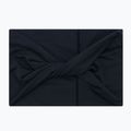 Fascia Nike Wide Twist nero/antracite 2