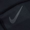Fascia Nike Wide Twist nero/antracite 3