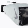 Marsupio Nike Pack appena verde/nero/argento 3