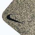 Tappetino yoga Nike Flow 4 mm sabbia/nero 3