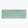 Tappetino da yoga Nike Move 4 mm in schiuma di menta/verde cenere 2
