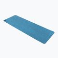 Tappetino da yoga Nike Move 4 mm coast/midnight navy