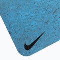 Tappetino da yoga Nike Move 4 mm coast/midnight navy 3