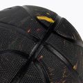 Nike Everyday Playground 8P Prossima Natura Sgonfio basket multi / nero / bianco dimensioni 6 3