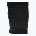 Ginocchiere da pallavolo Nike Varsity Volleyball Knee Pads black/white 2