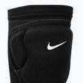 Ginocchiere da pallavolo Nike Varsity Volleyball Knee Pads black/white 3