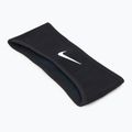 Fascia Nike Knit nero/nero/bianco