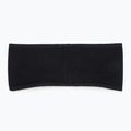 Fascia Nike Knit nero/nero/bianco 3