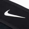 Fascia Nike Knit nero/nero/bianco 4