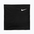 Nike Therma Fit Wrap 2.0 camino nero/argento 2
