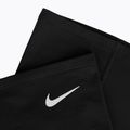 Nike Therma Fit Wrap 2.0 camino nero/argento 3
