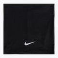 Passamontagna Nike Dri-Fit Wrap 2.0 nero/argento 2