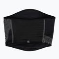 Scaldacollo Nike Thera Fit 2.0 360 nero/argento 3