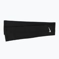 Maniche leggere Nike Basket 2.0 nero/argento 2