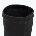 Maniche leggere Nike Basket 2.0 nero/argento 3
