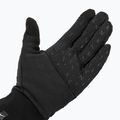 Guanti da corsa da uomo Nike Sphere 4.0 RG nero/argento 4