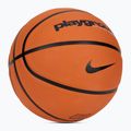 Nike Everyday Playground 8P Graphic sgonfio ambra / nero basket dimensioni 7 2