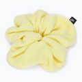 Nike Gathered Hair Tie Large Terry citron tint/black/white hair eraser 2