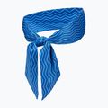 Fascia Nike Tie Fly Graphic game royal/blu baltico/verde strike 4