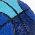 Nike All Court 8P sgonfio basket iper royal / profondo blu reale / bianco dimensioni 7 3