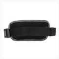 Nike Challenger 2.0 Waist Pack Piccolo marsupio grigio fumo/nero/argento 3