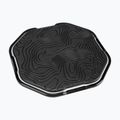 Nike Work Out slip disc 2 pezzi nero/antracite/bianco