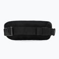 Nike Challenger 2.0 Waist Pack Grande marsupio nero/bianco 3